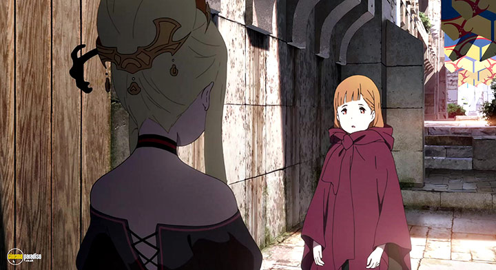 A still #33 from Maquia (2018)