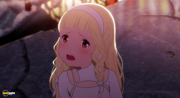 A still #32 from Maquia (2018)