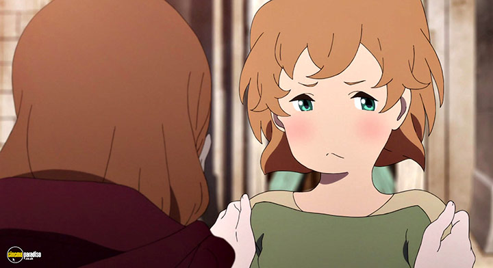 A still #30 from Maquia (2018)