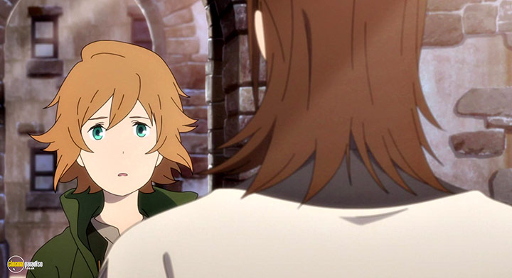 A still #22 from Maquia (2018)