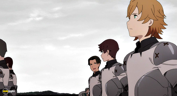 A still #20 from Maquia (2018)