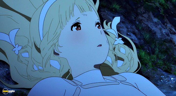 A still #17 from Maquia (2018)