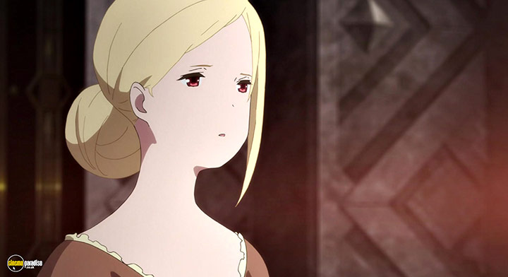 A still #13 from Maquia (2018)