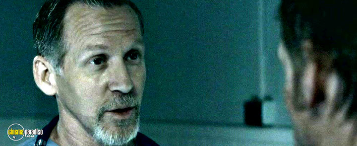 A still #25 from The Haunting of Redding Hospital (2013)