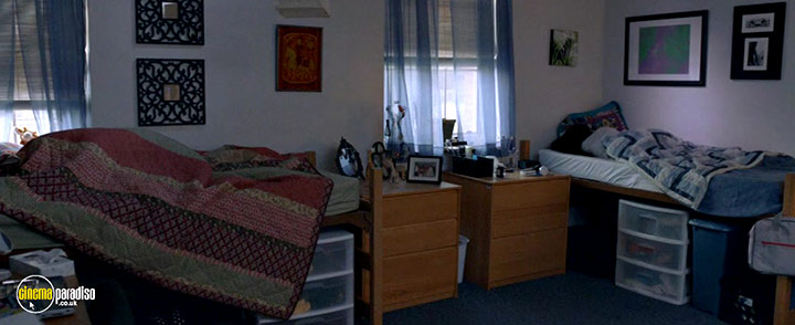 A still #7 from The Haunting of Redding Hospital (2013)