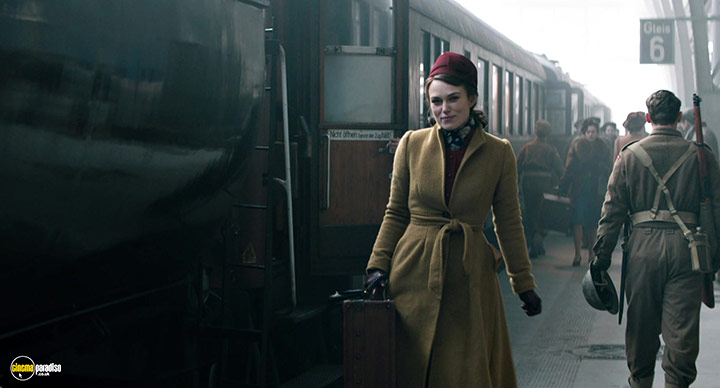 A still #28 from The Aftermath (2019)