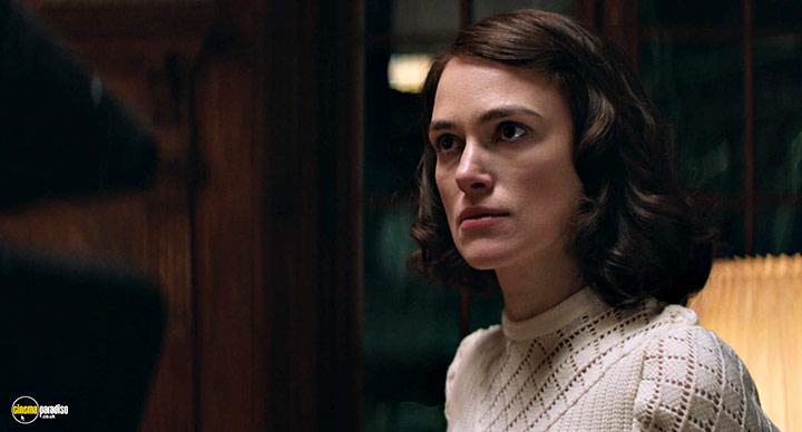 A still #27 from The Aftermath (2019)