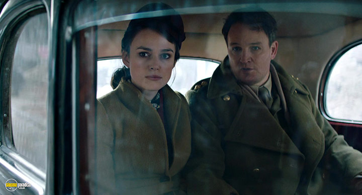 A still #1 from The Aftermath (2019)
