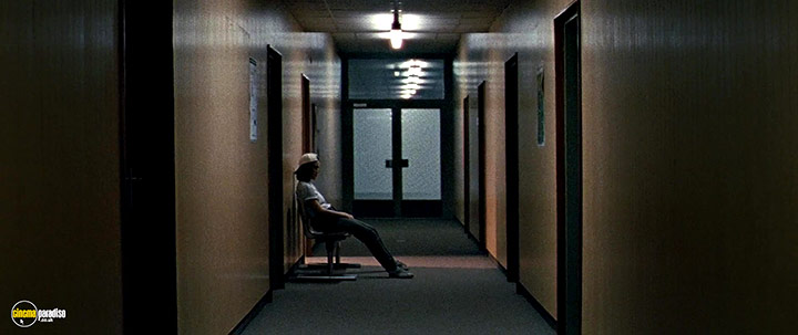 A still #10 from Luz (2018)