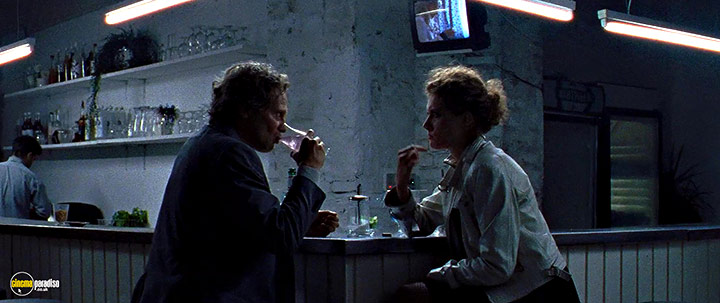 A still #8 from Luz (2018)