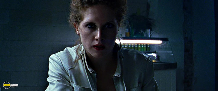 A still #7 from Luz (2018)