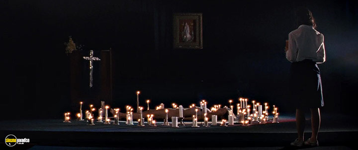 A still #6 from Luz (2018)