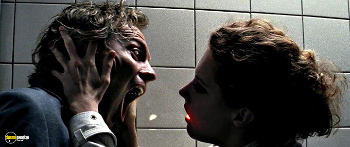 A still #2 from Luz (2018)