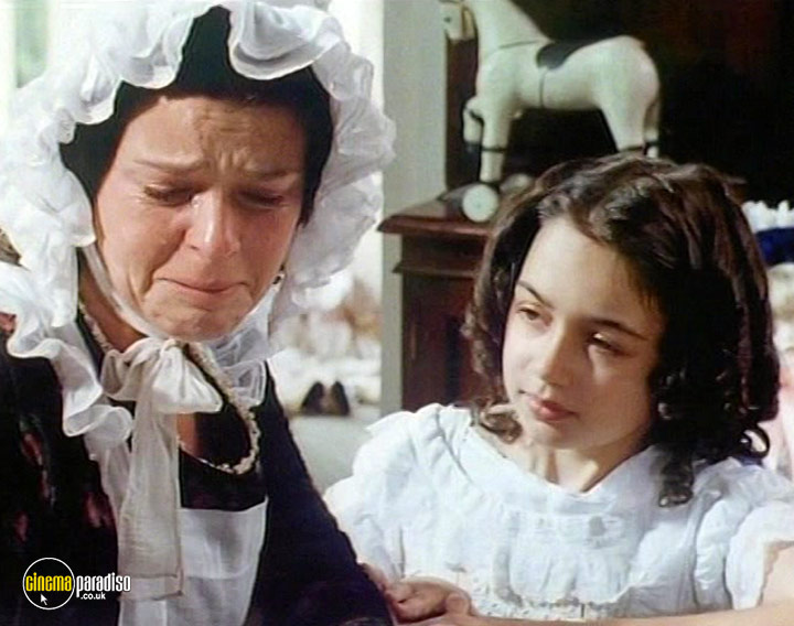 Cinema Paradiso 4K Bluray, Bluray & DVD Rental service