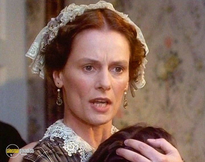 Cinema Paradiso 4K Bluray, Bluray & DVD Rental service