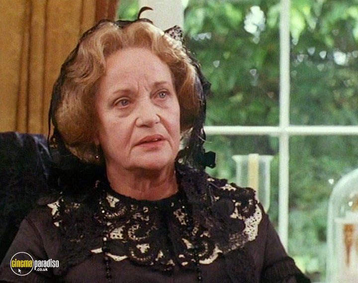 Cinema Paradiso 4K Bluray, Bluray & DVD Rental service