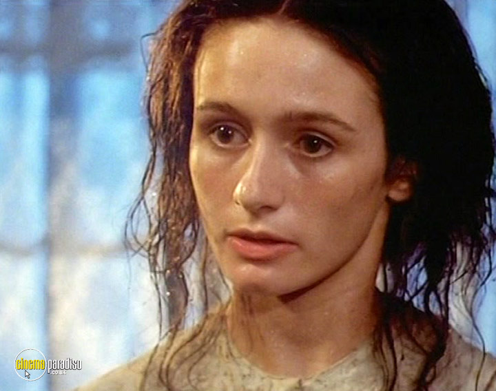 Cinema Paradiso 4K Bluray, Bluray & DVD Rental service