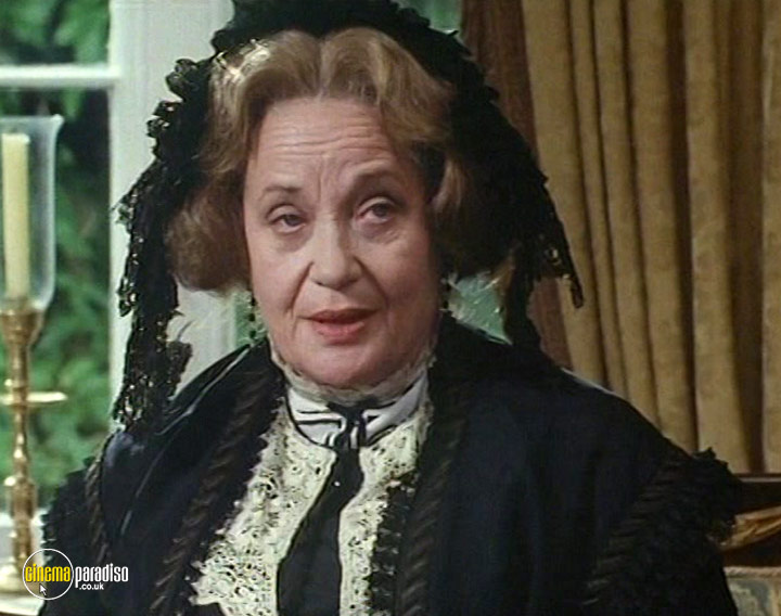 Cinema Paradiso 4K Bluray, Bluray & DVD Rental service