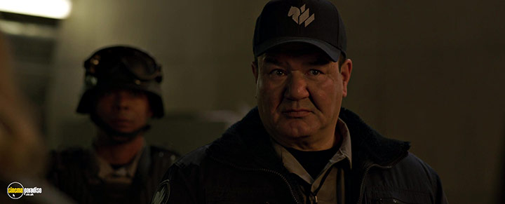 A still #50 from Captain Marvel (2019)