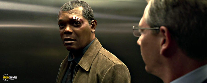 A still #52 from Captain Marvel (2019)