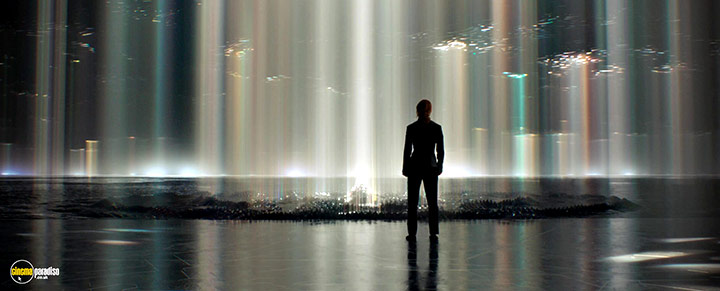 A still #53 from Captain Marvel (2019)