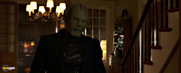 A still #59 from Captain Marvel (2019)