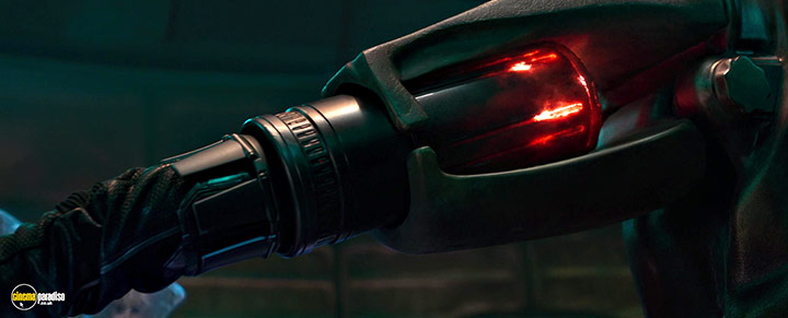 A still #72 from Captain Marvel (2019)