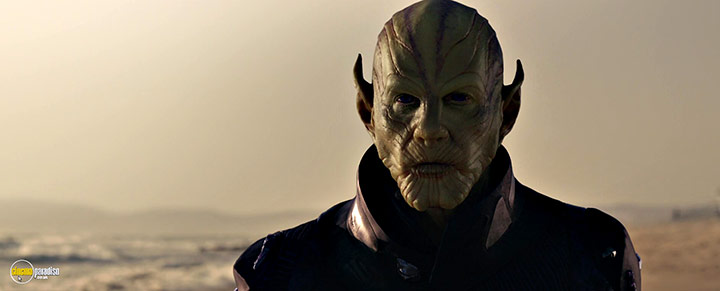 A still #73 from Captain Marvel (2019)