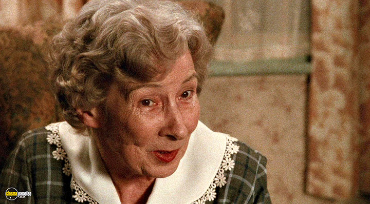 A still #43 from The Lonely Passion of Judith Hearne (1987)