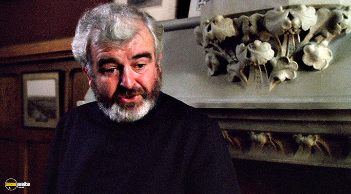 A still #48 from The Lonely Passion of Judith Hearne (1987)