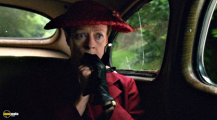 A still #52 from The Lonely Passion of Judith Hearne (1987)
