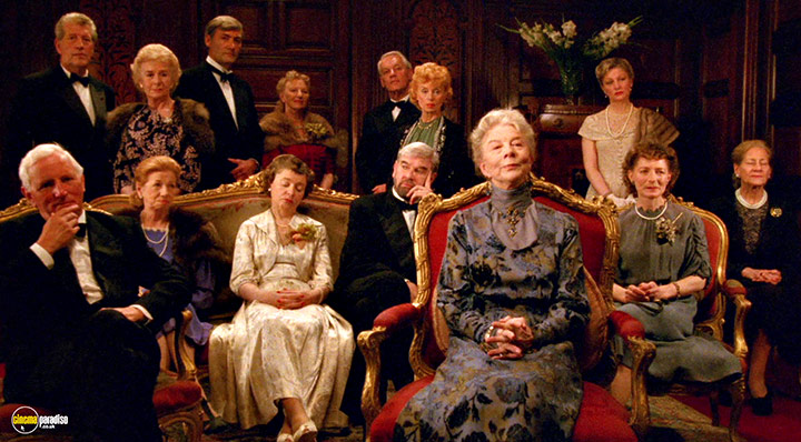 A still #53 from The Lonely Passion of Judith Hearne (1987)