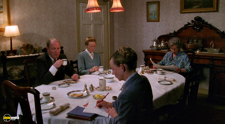 A still #54 from The Lonely Passion of Judith Hearne (1987)