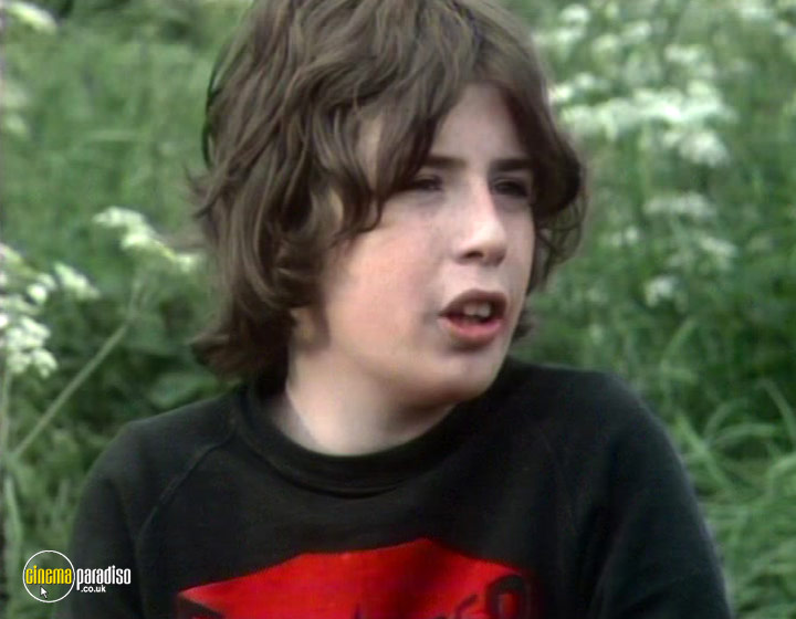 A still #3 from Spring and Autumn: Series 2 (1974)