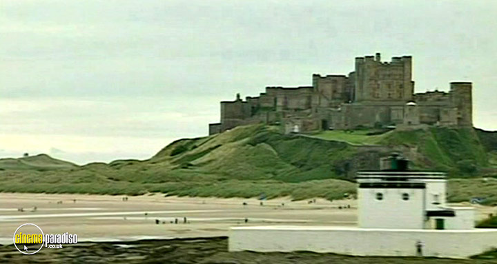 A still #14 from Britain from the Air (2006)