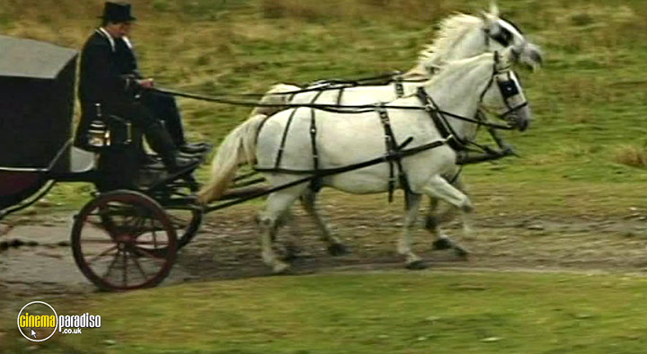 A still #8 from Britain from the Air (2006)