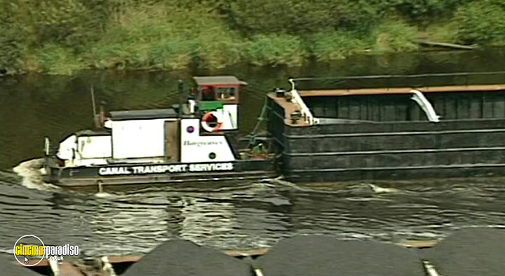 A still #6 from Britain from the Air (2006)