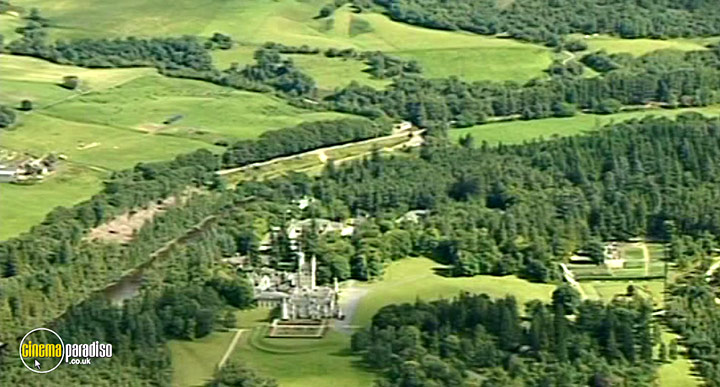 A still #4 from Britain from the Air (2006)
