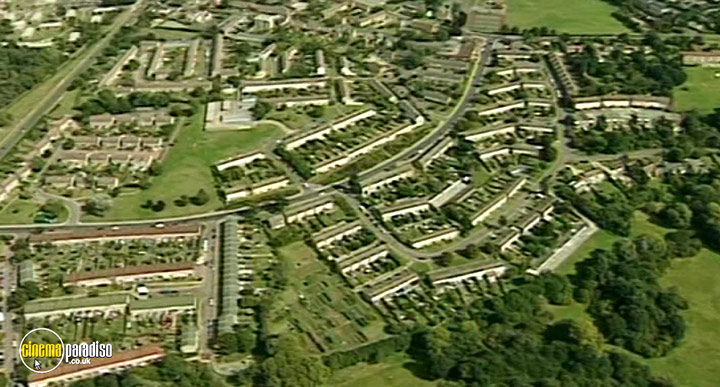 A still #3 from Britain from the Air (2006)