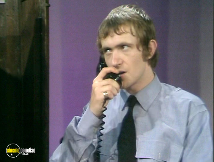 A still #4 from Whodunnit?: Series 3 (1975)