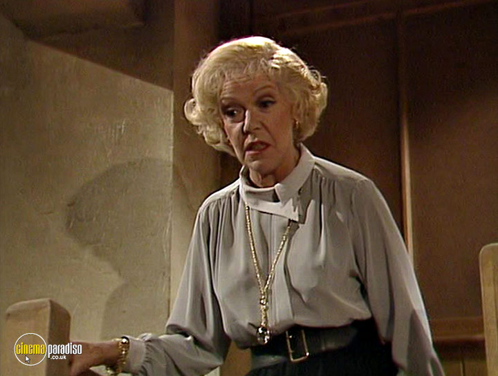 Cinema Paradiso 4K Bluray, Bluray & DVD Rental service