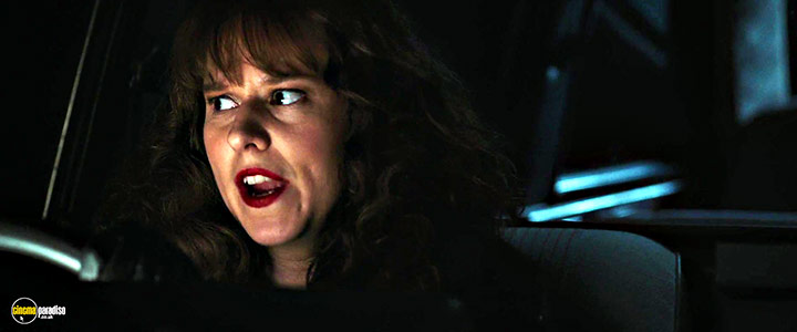 A still #11 from Extra Ordinary (2019)