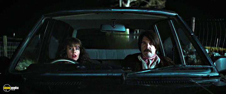 A still #10 from Extra Ordinary (2019)