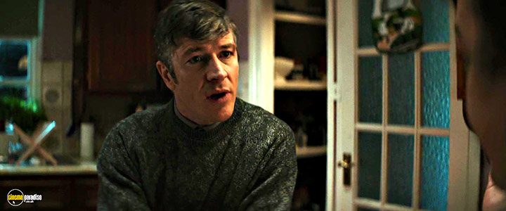 A still #9 from Extra Ordinary (2019)