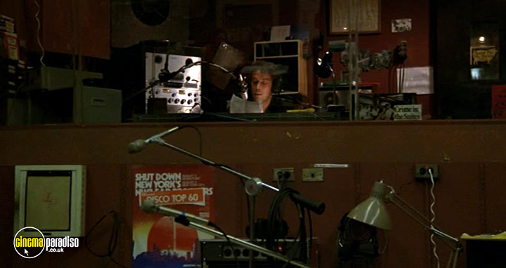 A still #7 from Times Square (1980)