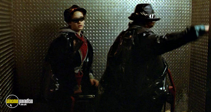 A still #23 from Times Square (1980)
