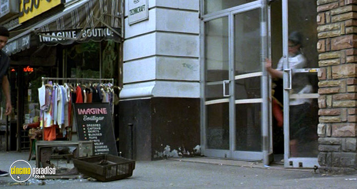A still #24 from Times Square (1980)