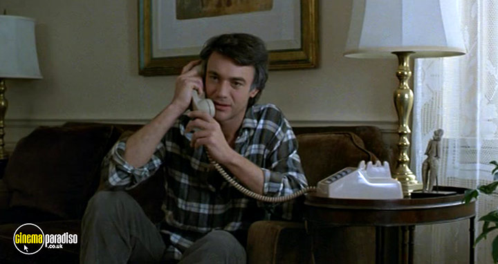 A still #25 from Times Square (1980)