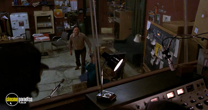 A still #28 from Times Square (1980)