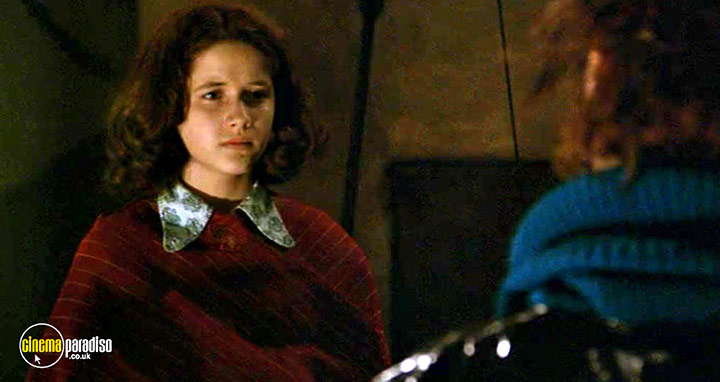 A still #34 from Times Square (1980)